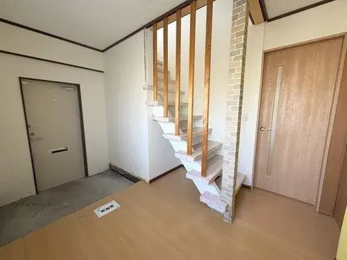 3LDK Property Ogawa-machi Saitama Prefecture (7)