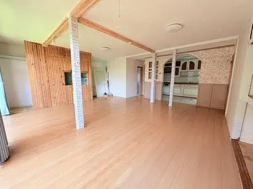 3LDK Property Ogawa-machi Saitama Prefecture (8)