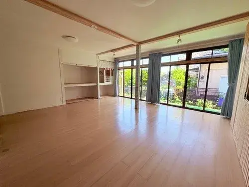 3LDK Property Ogawa-machi Saitama Prefecture (9)