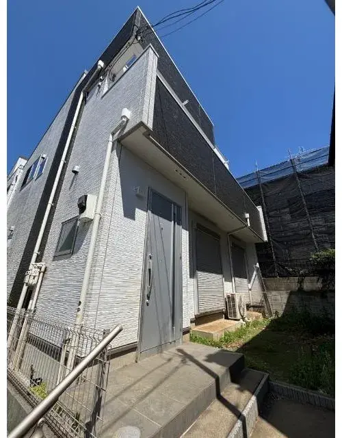 5LDK物件 所沢市 埼玉県 (2)