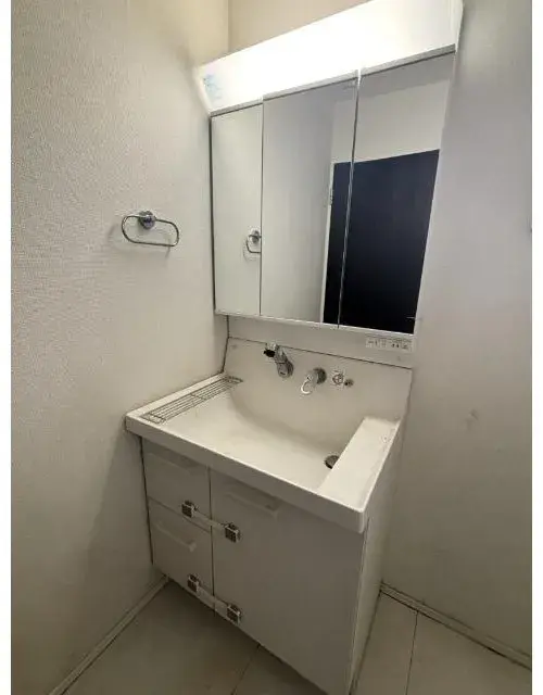 5LDK物件 所沢市 埼玉県 (16)