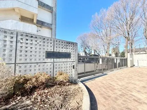 5LDK物件 所沢市 埼玉県 (19)