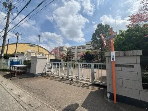 5LDK物件 所沢市 埼玉県 (20)