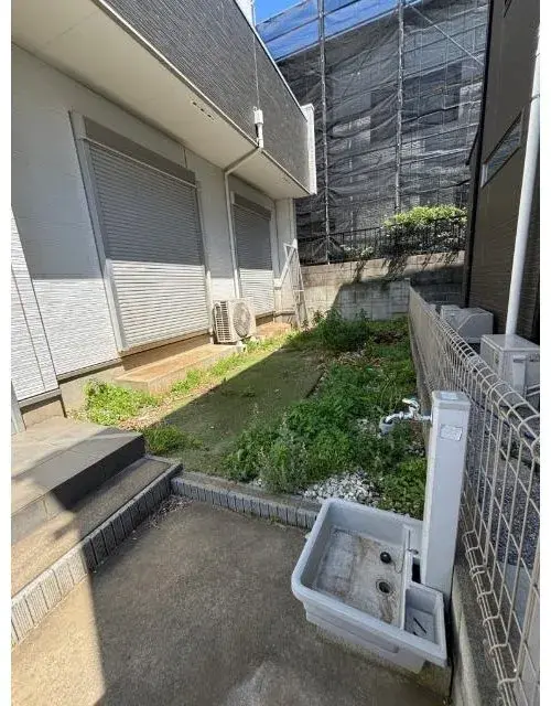 5LDK物件 所沢市 埼玉県 (3)