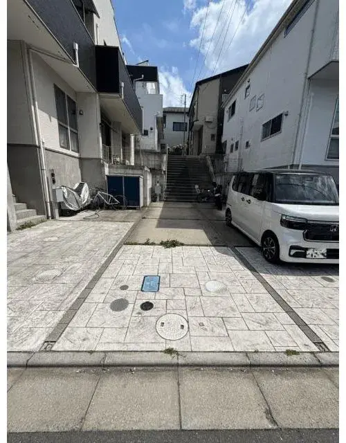 5LDK物件 所沢市 埼玉県 (4)