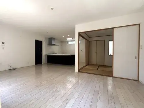 5LDK物件 所沢市 埼玉県 (5)