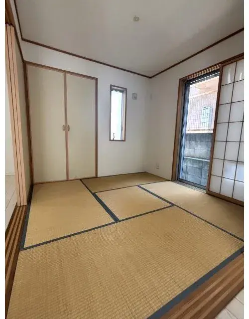 5LDK物件 所沢市 埼玉県 (7)