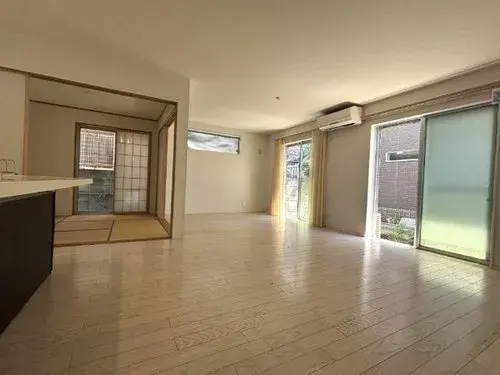 5LDK物件 所沢市 埼玉県 (9)