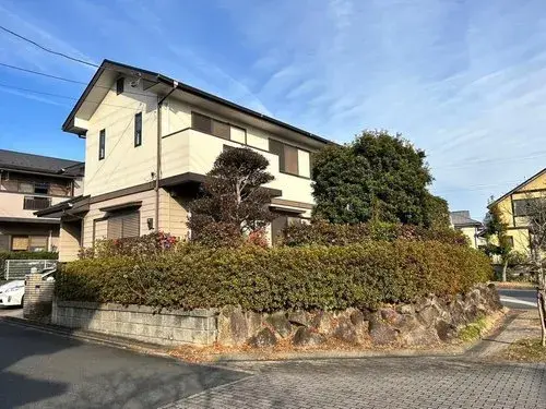 Slide 2