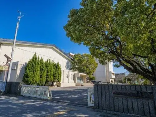 Bien immobilier 3LDK Ville de Koshigaya Préfecture de Saitama (19)