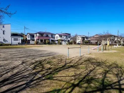Bien immobilier 3LDK Ville de Koshigaya Préfecture de Saitama (20)