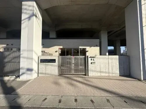 Bien immobilier 3LDK Ville de Koshigaya Préfecture de Saitama (4)