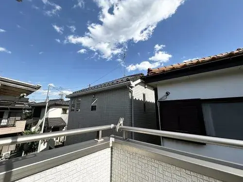 4LDK Property Kawagoe City Saitama Prefecture (2)