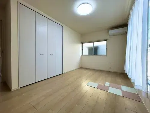 4LDK Property Kawagoe City Saitama Prefecture (11)