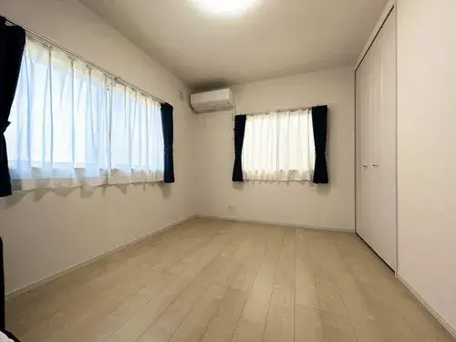 4LDK Property Kawagoe City Saitama Prefecture (12)