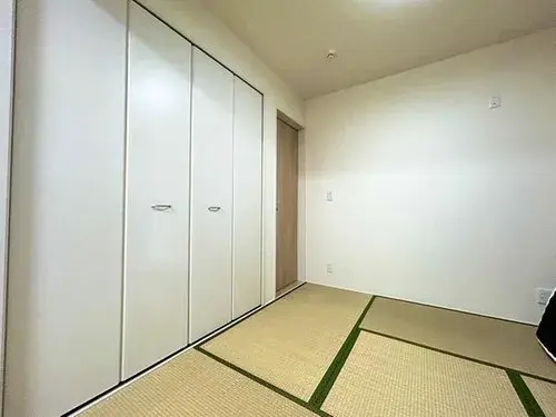 4LDK Property Kawagoe City Saitama Prefecture (14)