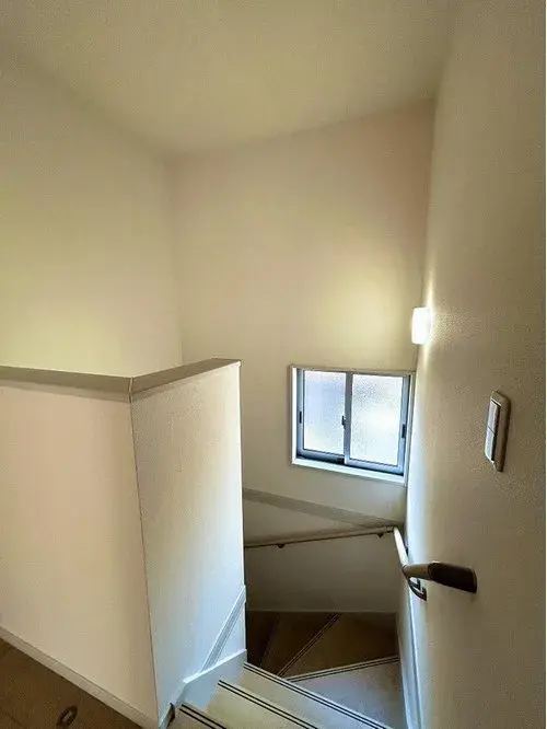 4LDK Property Kawagoe City Saitama Prefecture (15)