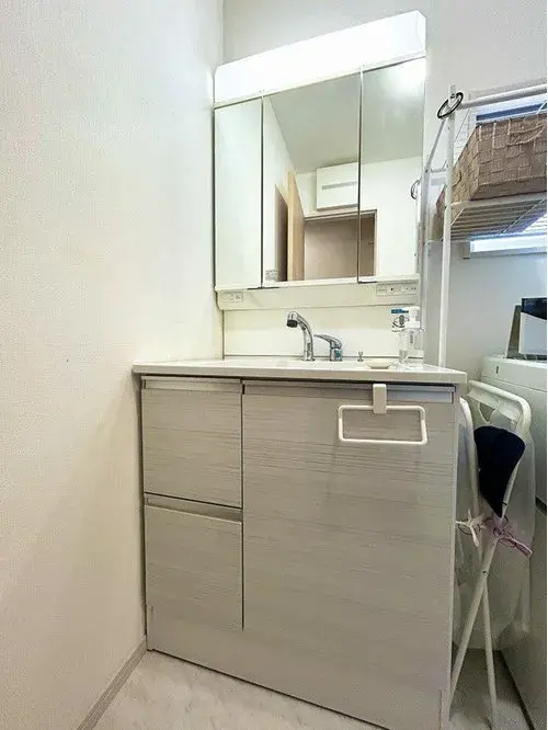 4LDK Property Kawagoe City Saitama Prefecture (17)