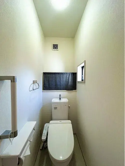 4LDK Property Kawagoe City Saitama Prefecture (18)