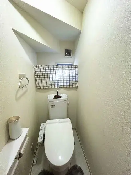 4LDK Property Kawagoe City Saitama Prefecture (19)