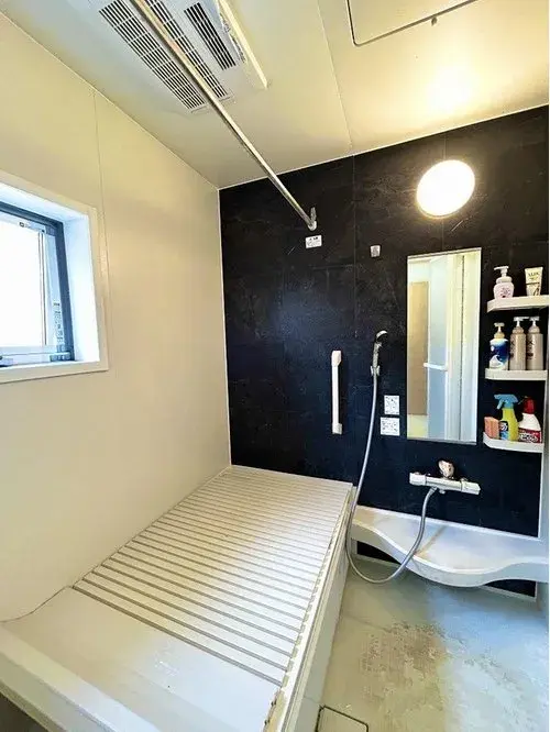 4LDK Property Kawagoe City Saitama Prefecture (7)