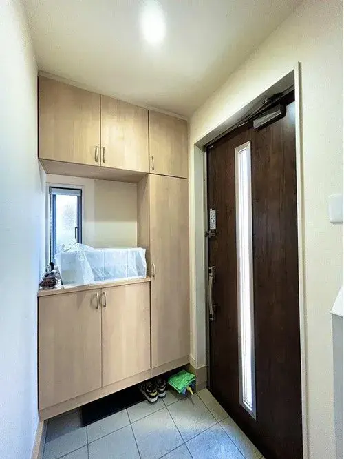 4LDK Property Kawagoe City Saitama Prefecture (8)