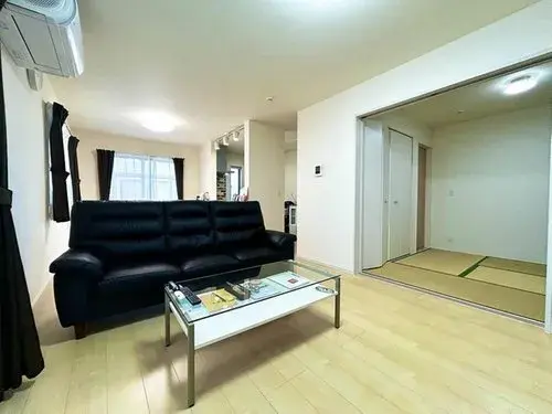4LDK Property Kawagoe City Saitama Prefecture (10)
