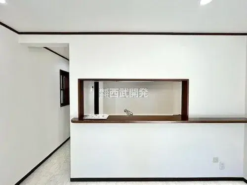 Slide 15
