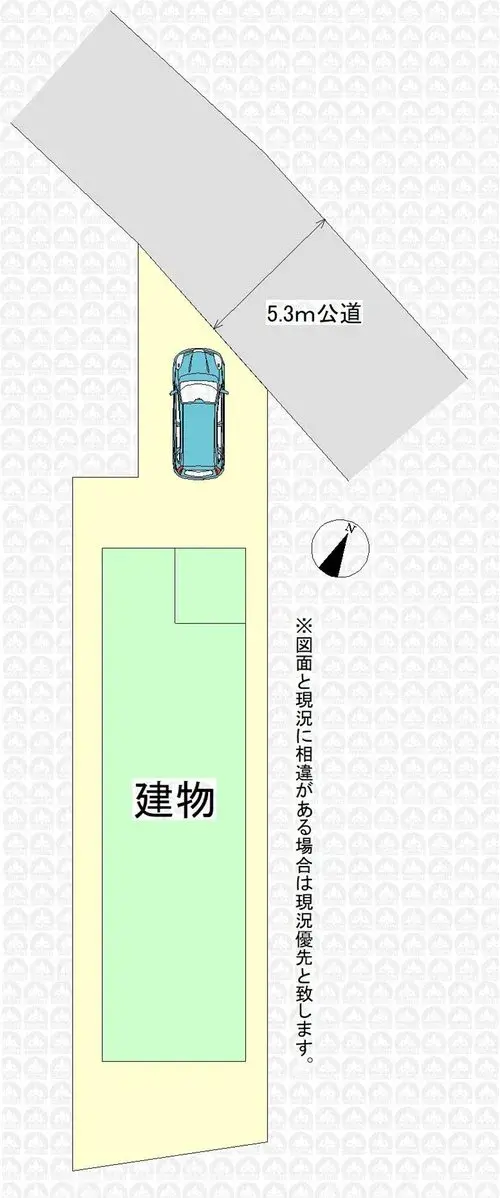 Slide 23