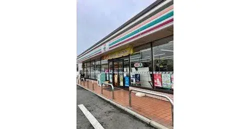 Saitama Asaka Propriété 5LDK (17)