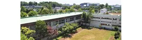 Saitama Asaka Propriété 5LDK (20)