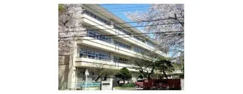 Saitama Asaka Propriété 5LDK (21)