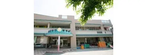 Saitama Asaka Propriété 5LDK (22)