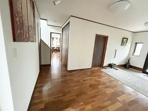 عقار 6LDK مدينة كاواغويه محافظة سايتاما (13)
