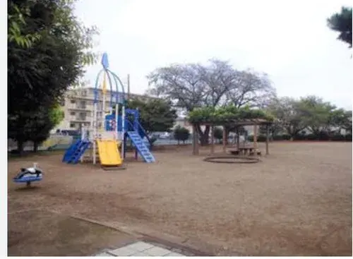 Slide 8