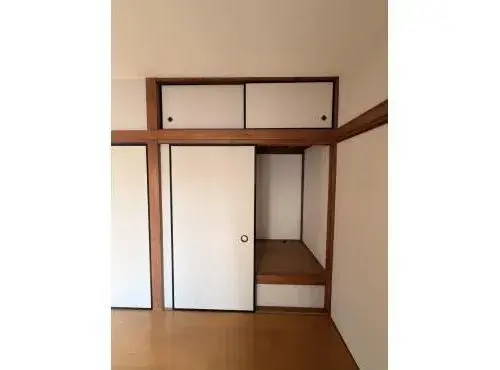 2LDK Kawaguchi City Saitama Prefecture (13)