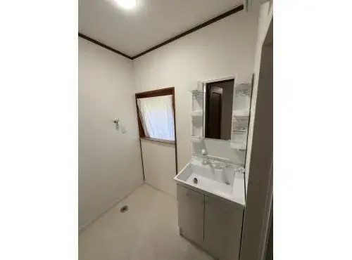 2LDK Kawaguchi City Saitama Prefecture (16)