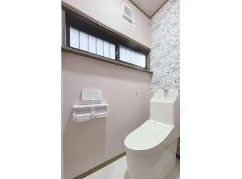2LDK Kawaguchi City Saitama Prefecture (18)