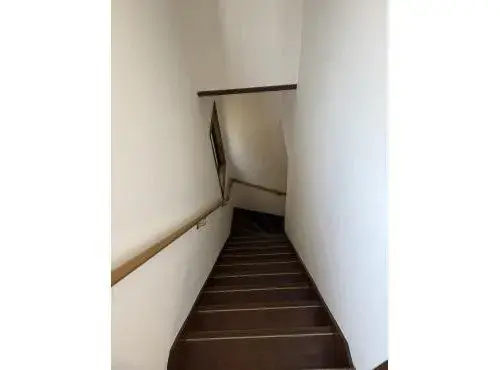 2LDK Kawaguchi City Saitama Prefecture (10)