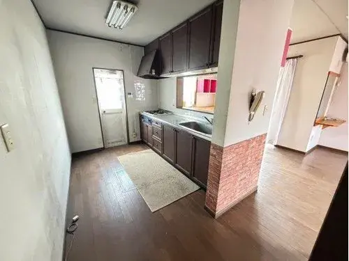 4LDK Property Kazo City Saitama Prefecture (11)
