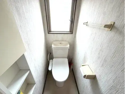 4LDK Property Kazo City Saitama Prefecture (12)