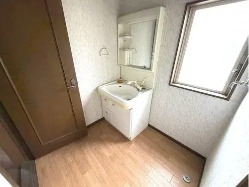 4LDK Property Kazo City Saitama Prefecture (13)