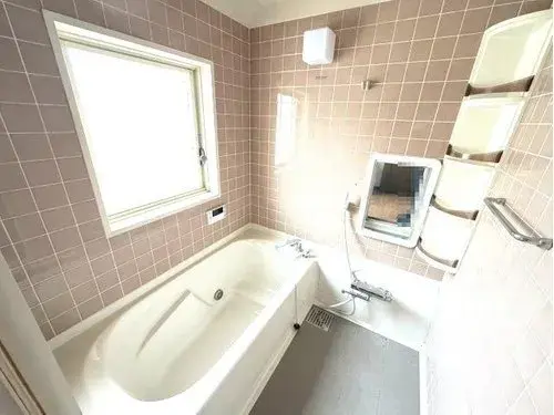 4LDK Property Kazo City Saitama Prefecture (14)