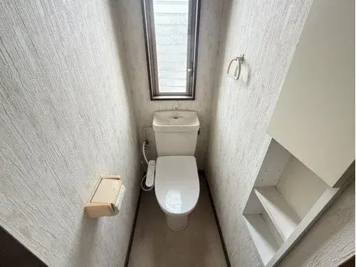 4LDK Property Kazo City Saitama Prefecture (15)