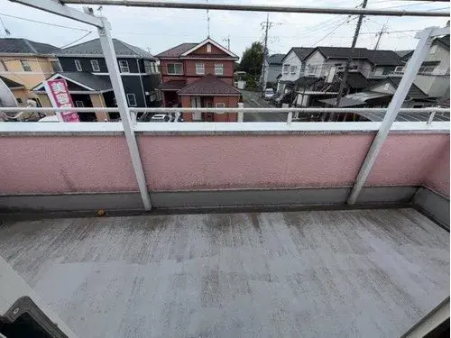 4LDK Property Kazo City Saitama Prefecture (16)