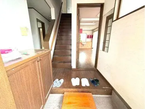 4LDK Property Kazo City Saitama Prefecture (5)