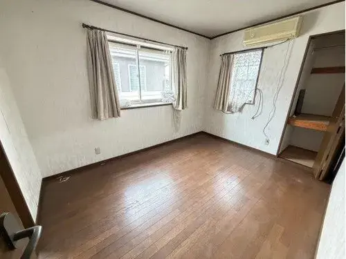 4LDK Property Kazo City Saitama Prefecture (7)