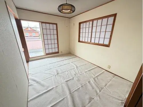 4LDK Property Kazo City Saitama Prefecture (10)