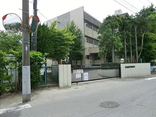 4LDK Property Koshigaya City Saitama Prefecture (7)