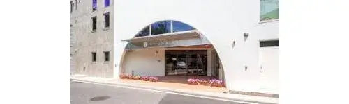 4LDK Property Koshigaya City Saitama Prefecture (8)